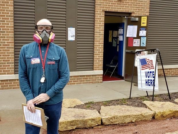 poll_worker_gas_mask_toned.jpeg